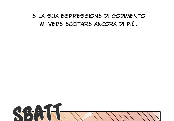 L'Allenamento della Cognata - Episode 4 - read scene 3