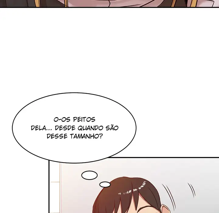 Cunhada Em Treinamento - Episode 2 - read scene 20
