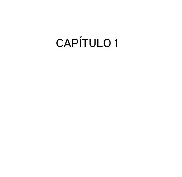 El Plan De Mi Madrastra - Episode 1 - read scene 18
