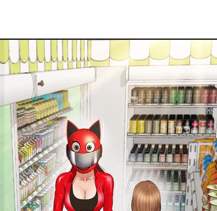 Une Semaine Et Un Jour - Episode 1 - read scene 123