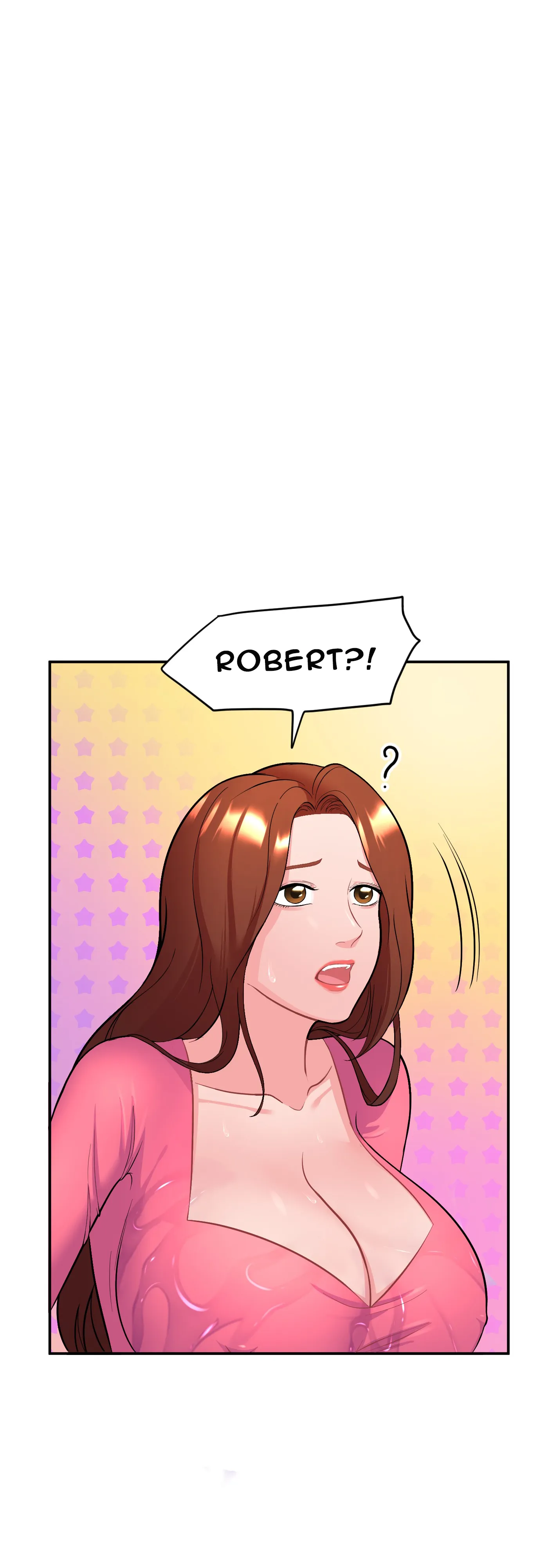 Chambre libre - Episode 1 - read scene 41