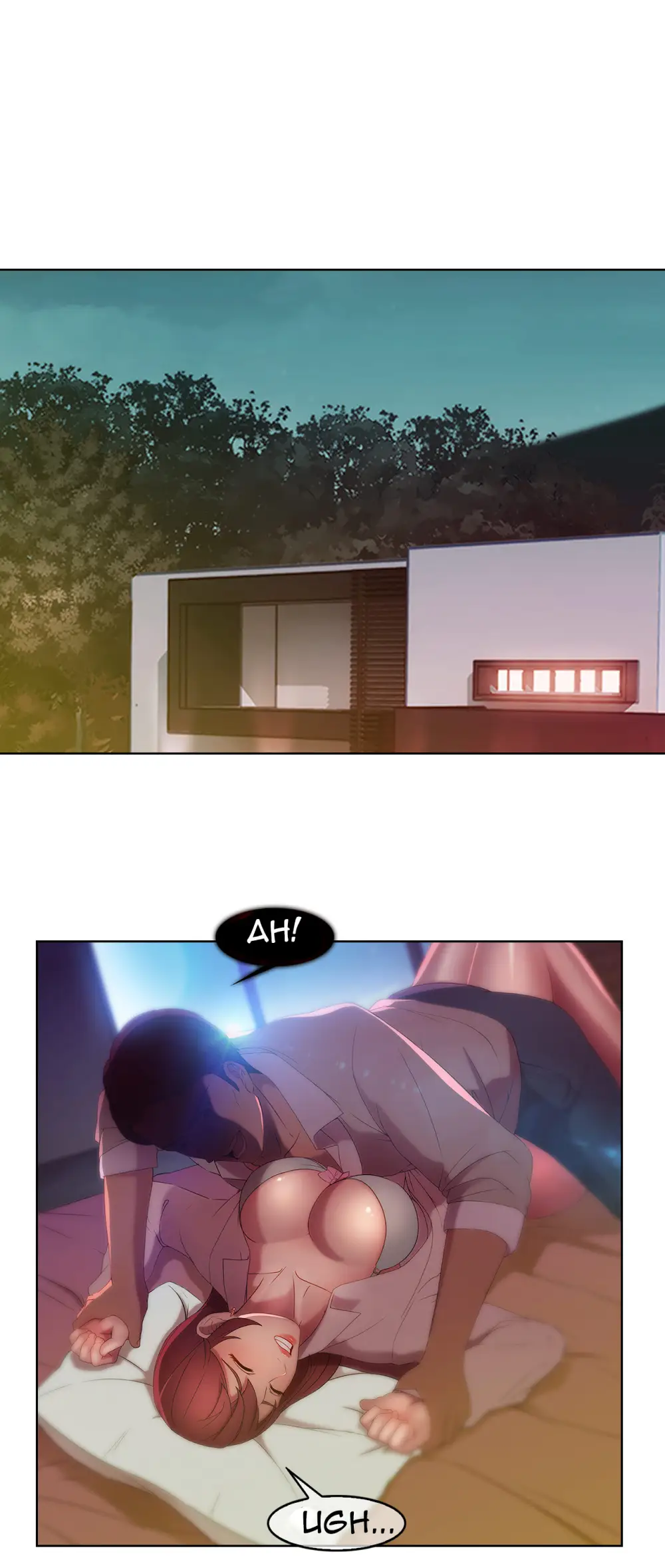 Switch - Episode 2 - read scene 11
