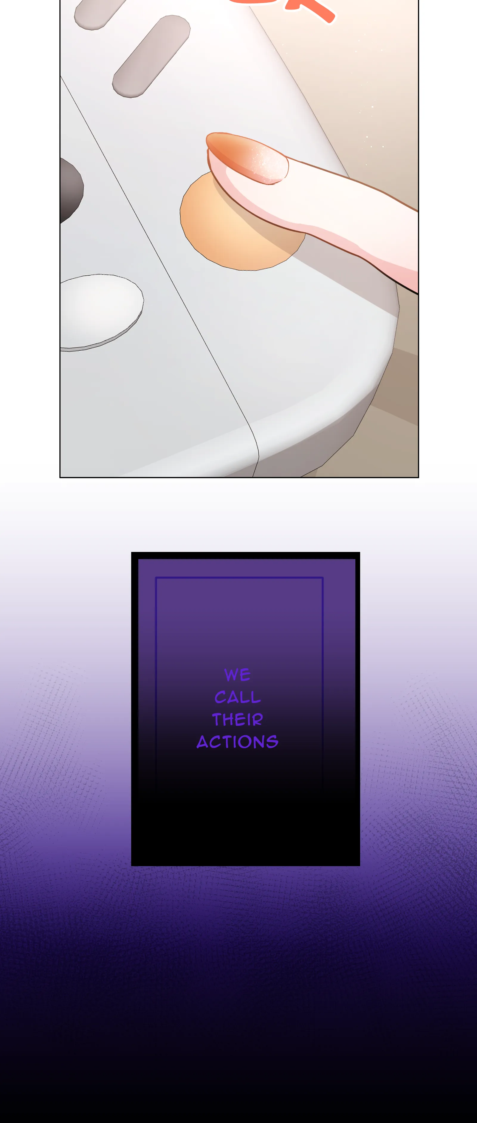 Call Center - Episode 1 - read scene 10