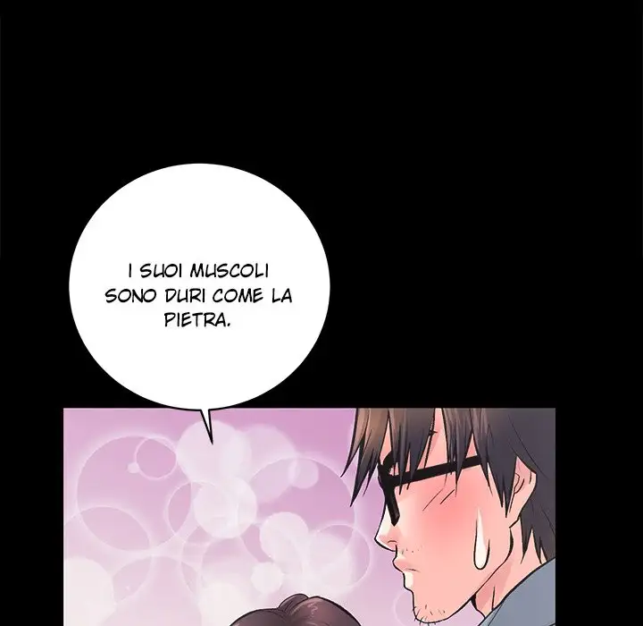 Agenti Immobiliari - Episode 5 - read scene 86