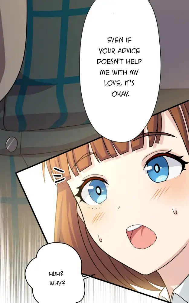 Real Love! - Episode 1 - read scene 183