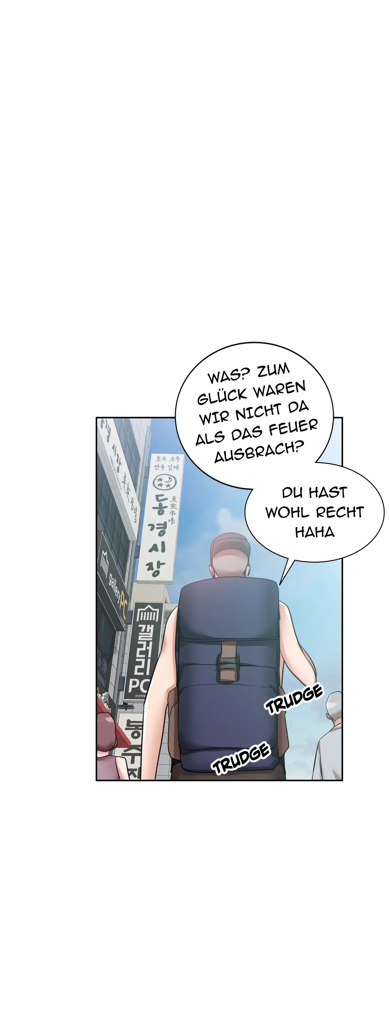 Die Mutter Meines Freundes - Episode 2 - read scene 46
