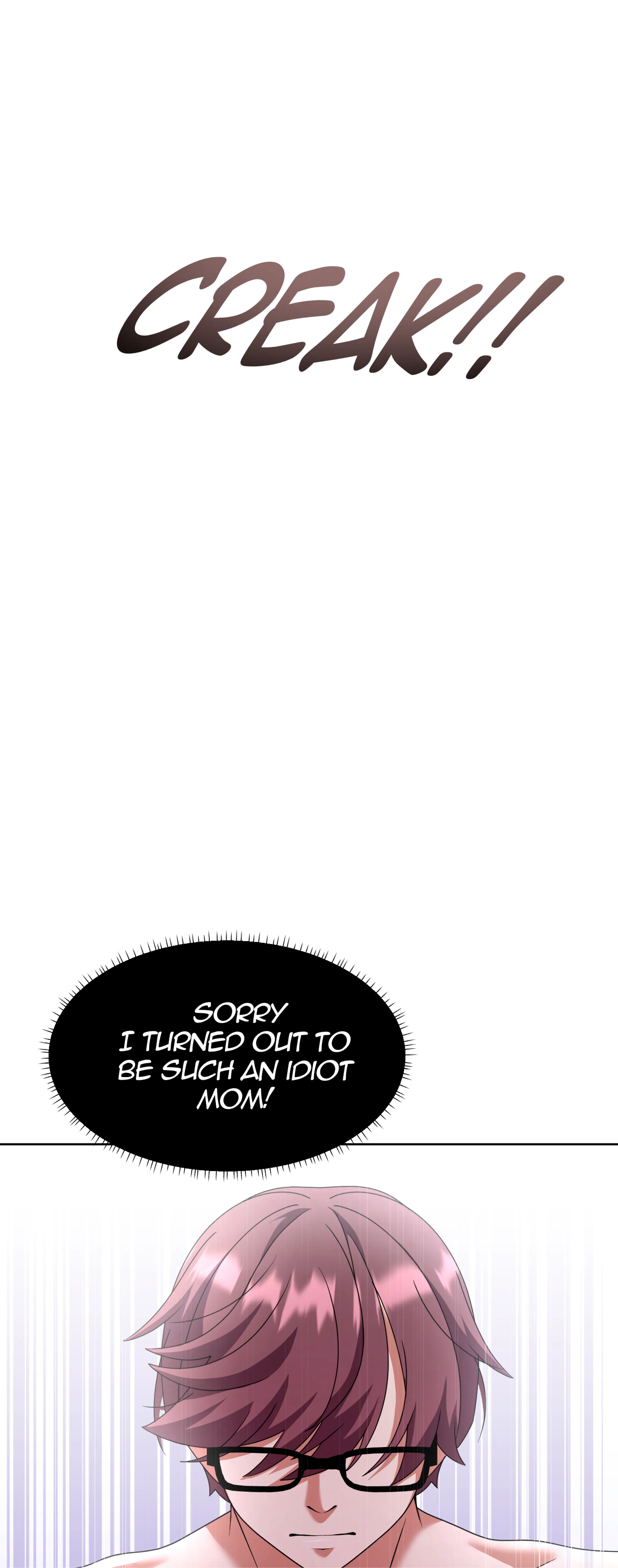 Hole 2 My Goal - Episode 2 - read scene 51