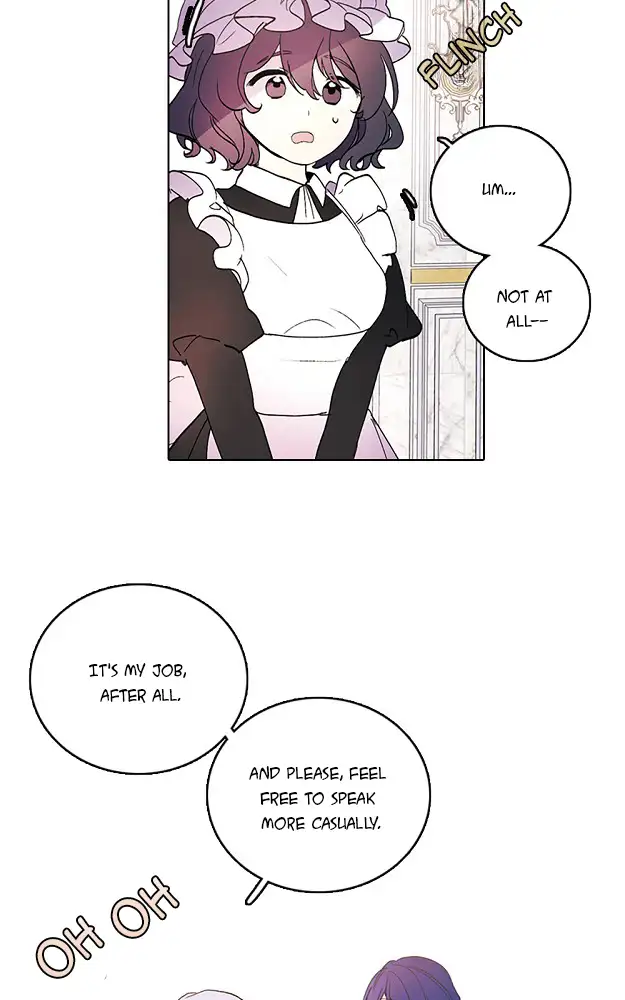 What is the outcome for the villain? - Episode 3 - read scene 26