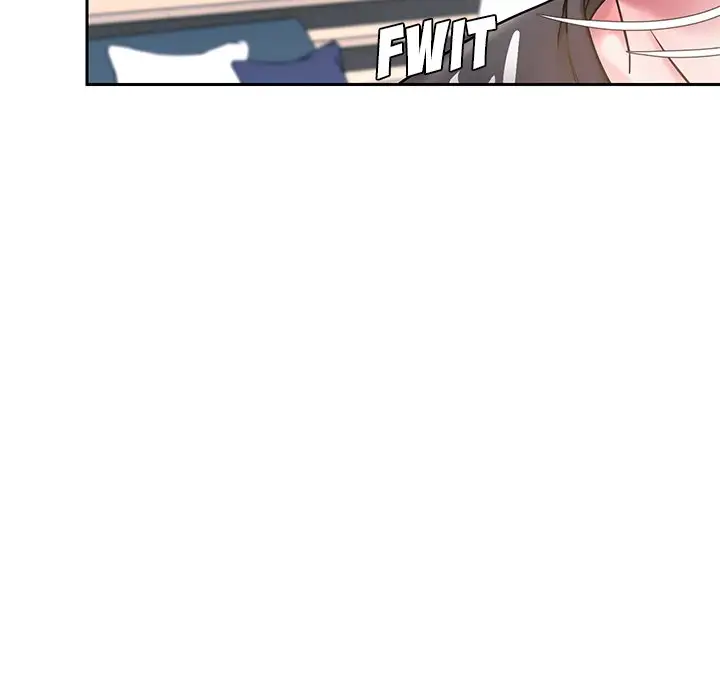 Take My Wife - Episode 1 - read scene 52