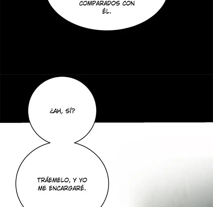 Agentes Inmobiliarias - Episode 4 - read scene 6