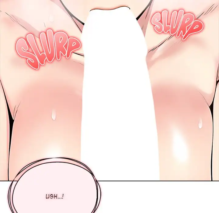 Mature Lessons - Episode 2 - read scene 11