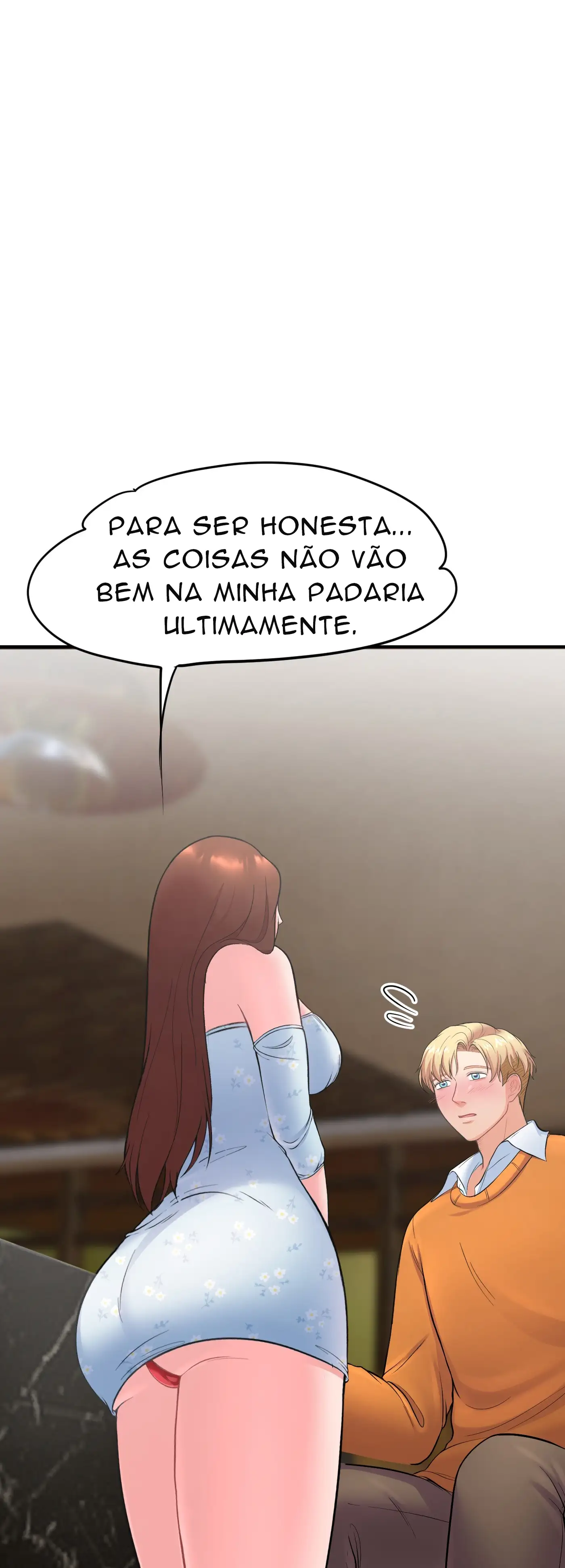Quarto Extra - Episode 3 - read scene 6