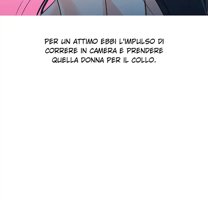 Il Piano Della Mia Matrigna - Episode 1 - read scene 13