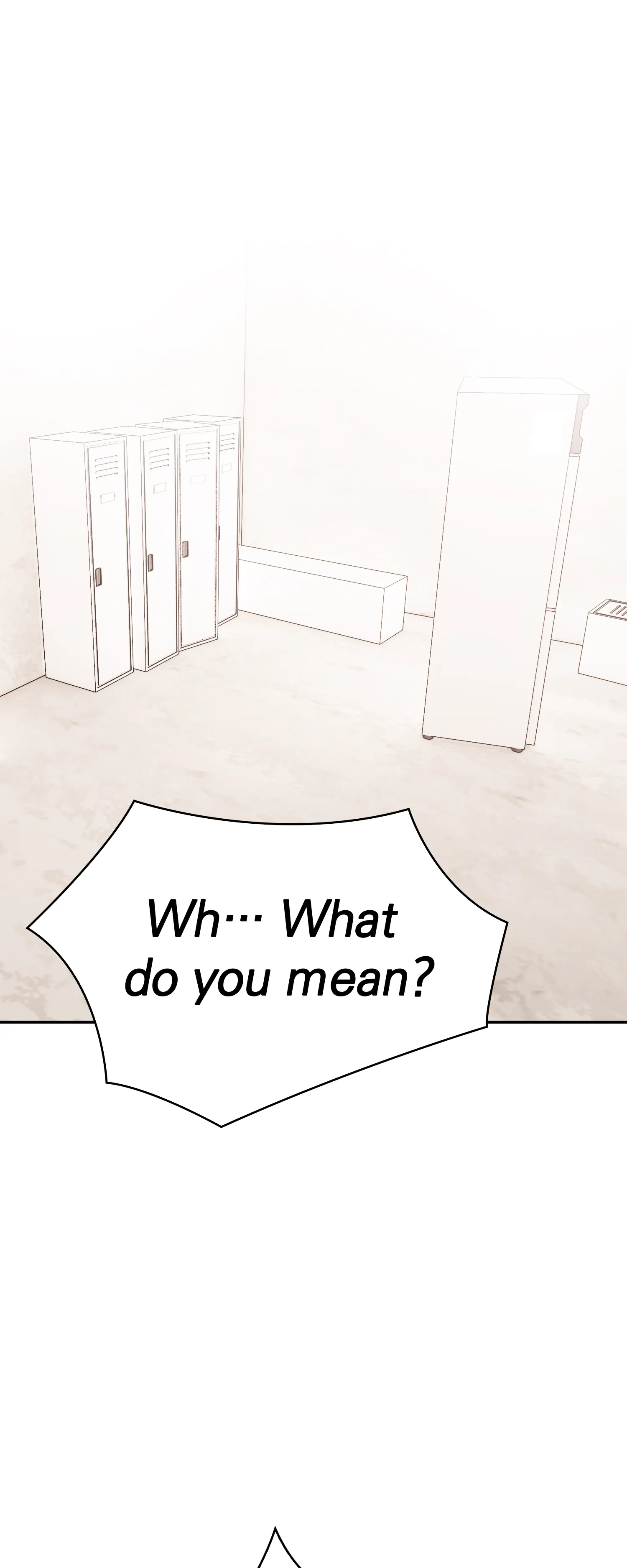 The Ultimate Escape Room - Episode 4 - read scene 5
