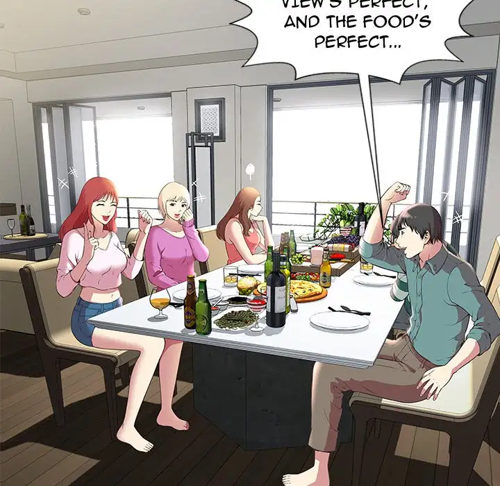 Lost Heaven - Episode 1 - read scene 78