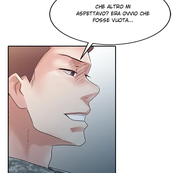 Il Piano Della Mia Matrigna - Episode 2 - read scene 75
