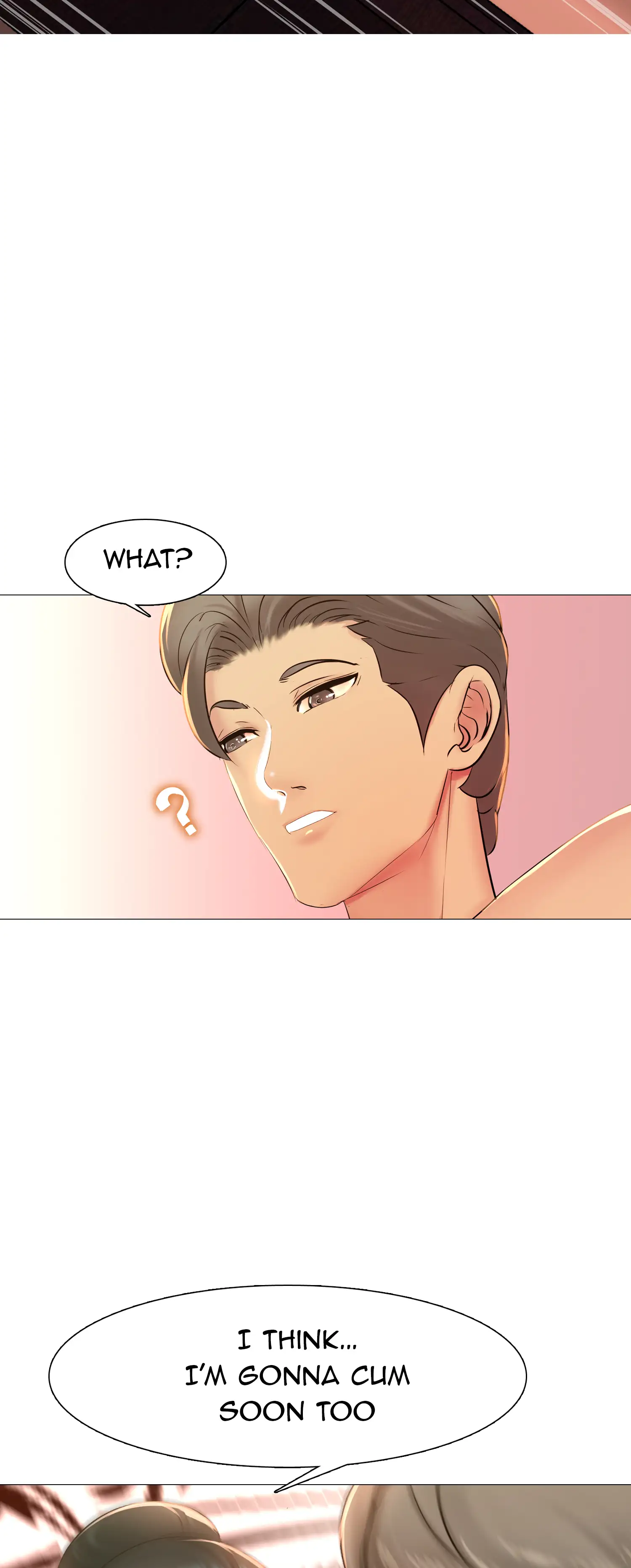 Risky Romance - Episode 4 - read scene 21