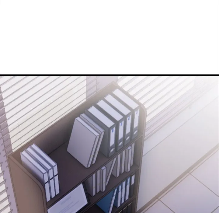 Her Midnight Sessions - Episode 5 - read scene 74