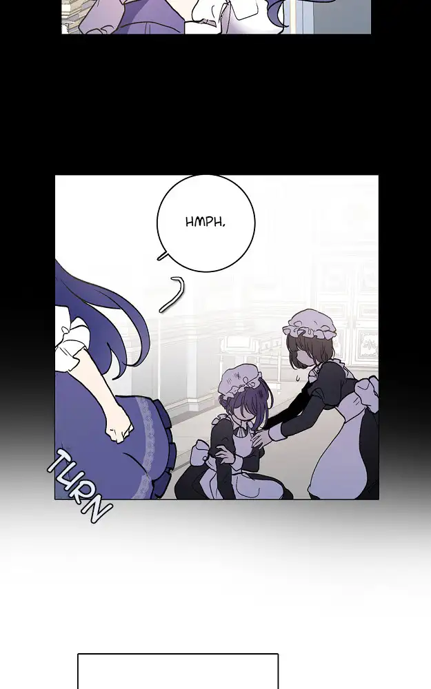 What is the outcome for the villain? - Episode 5 - read scene 47