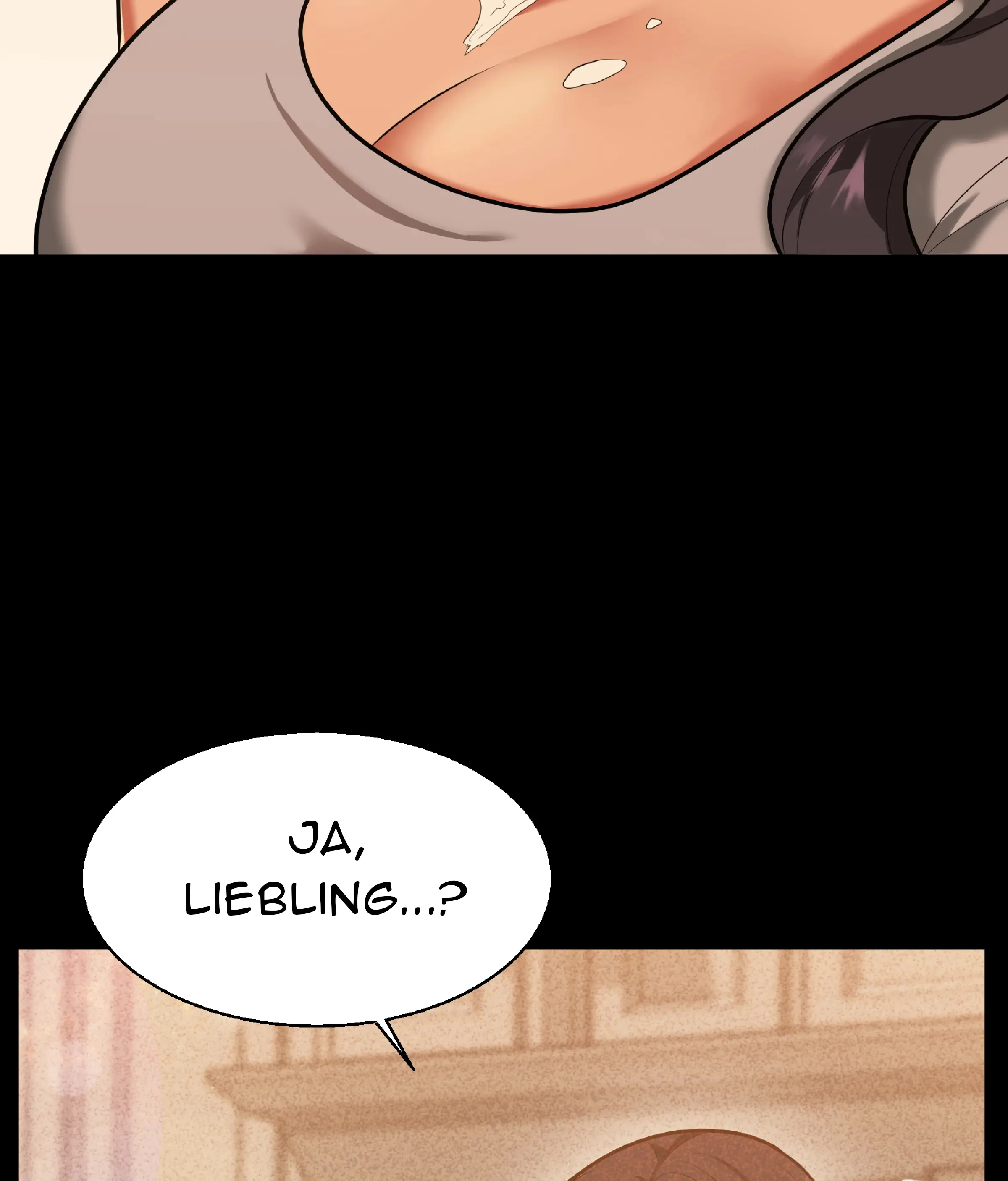 Reifer Pfirsich, Junge Traube - Episode 1 - read scene 38