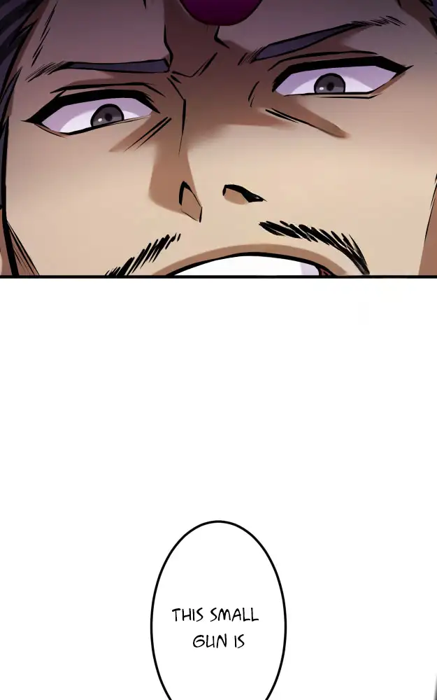 JK Yakuza conquers the warring states - Episode 4 - read scene 39