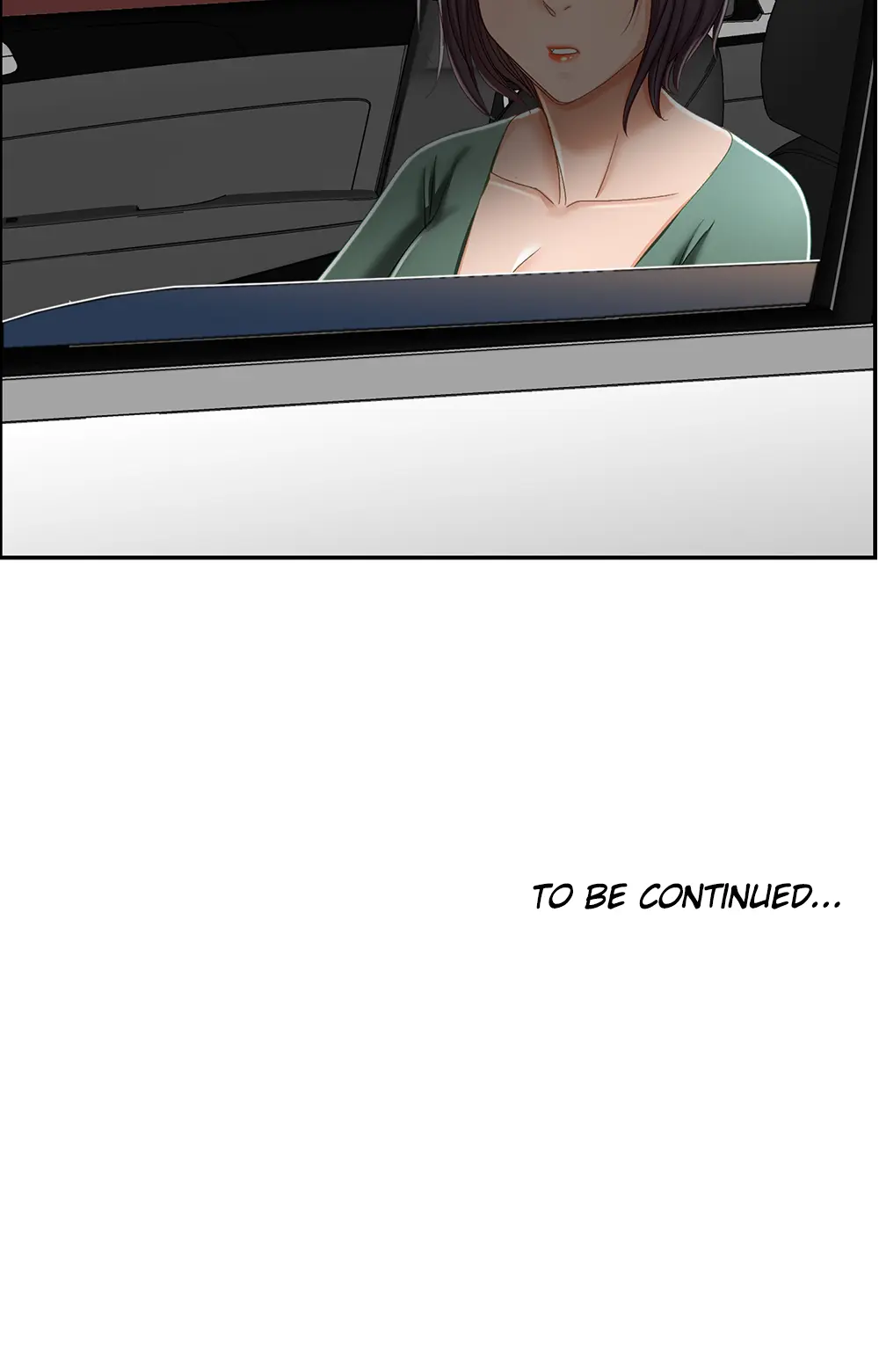Affair Trade - Episode 4 - read scene 28
