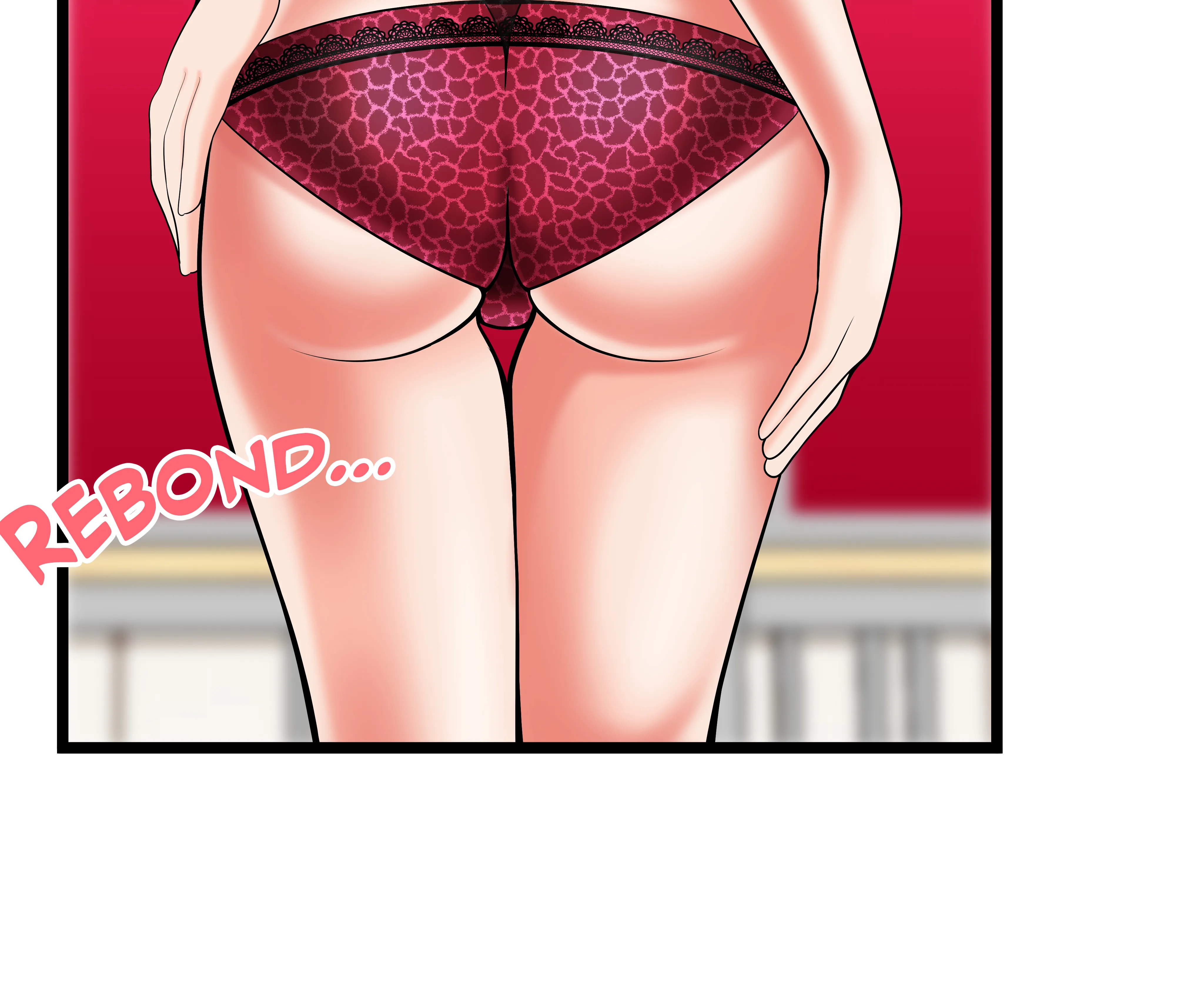 Les Secrets Du Club De Volley - Episode 2 - read scene 40