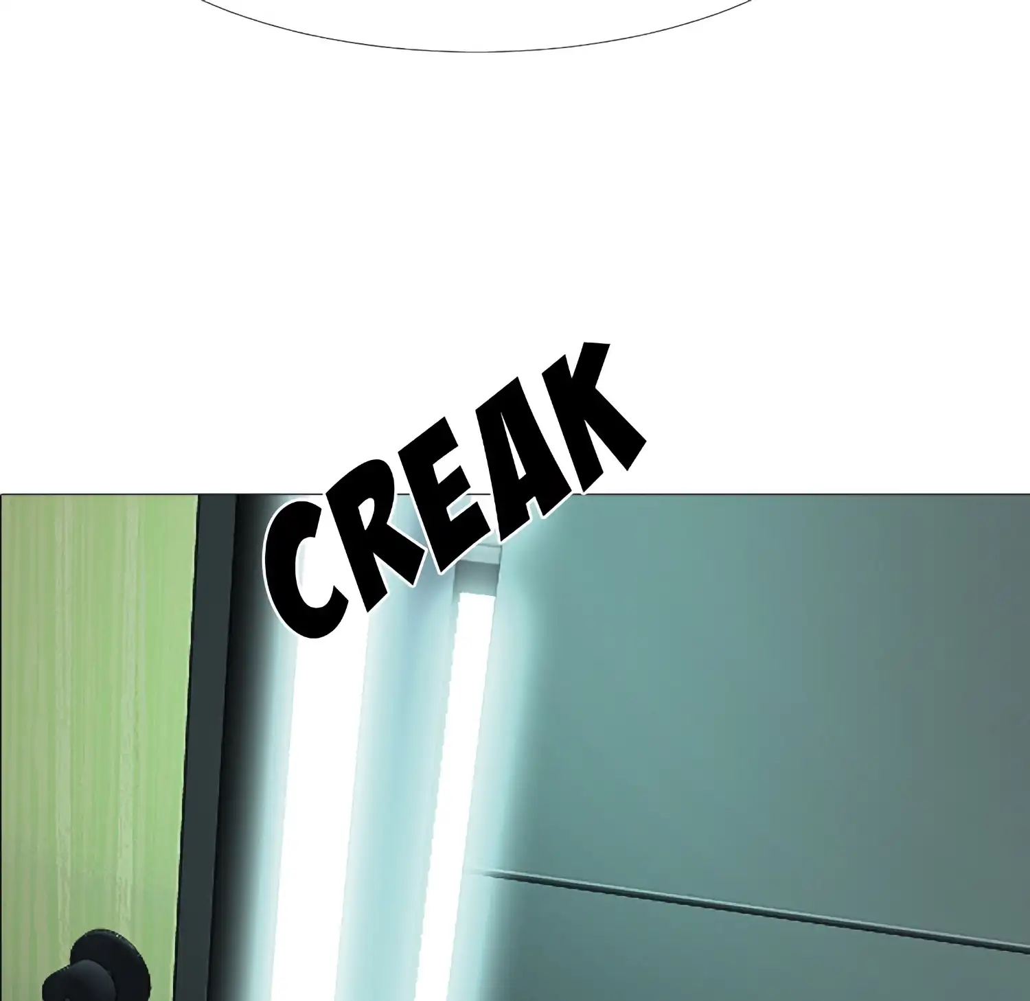 Extra Credit - Prologue - read scene 55