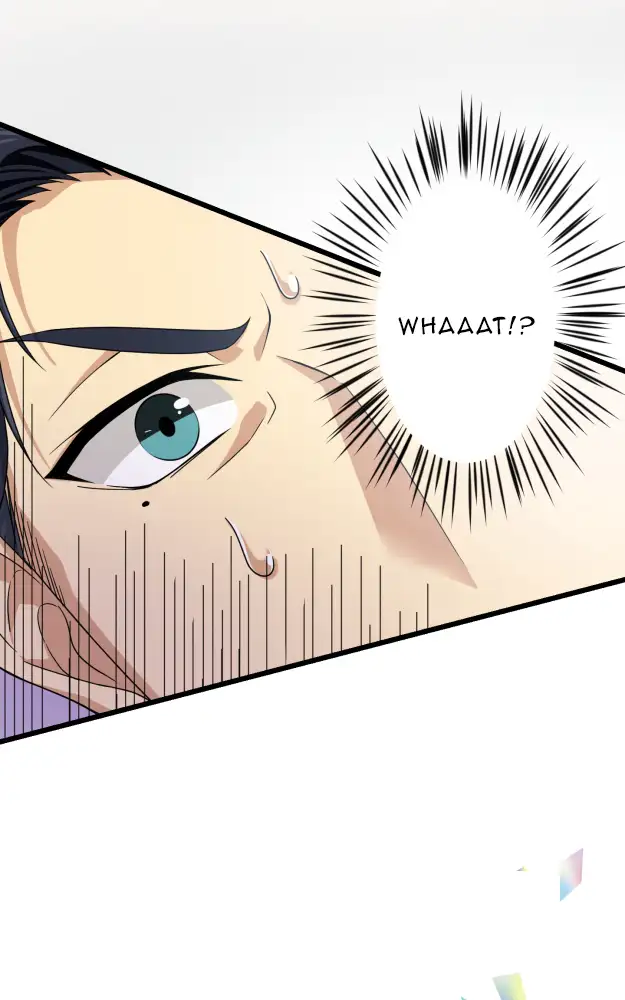 My Subordinate’s Inner Voice Is Too Noisy! - Episode 1 - read scene 194