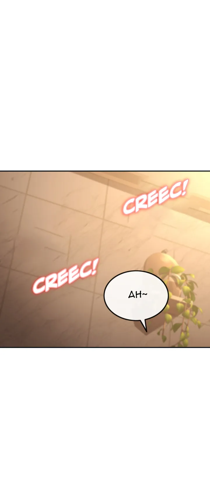 Paradoxo 7GF - Episode 2 - read scene 20