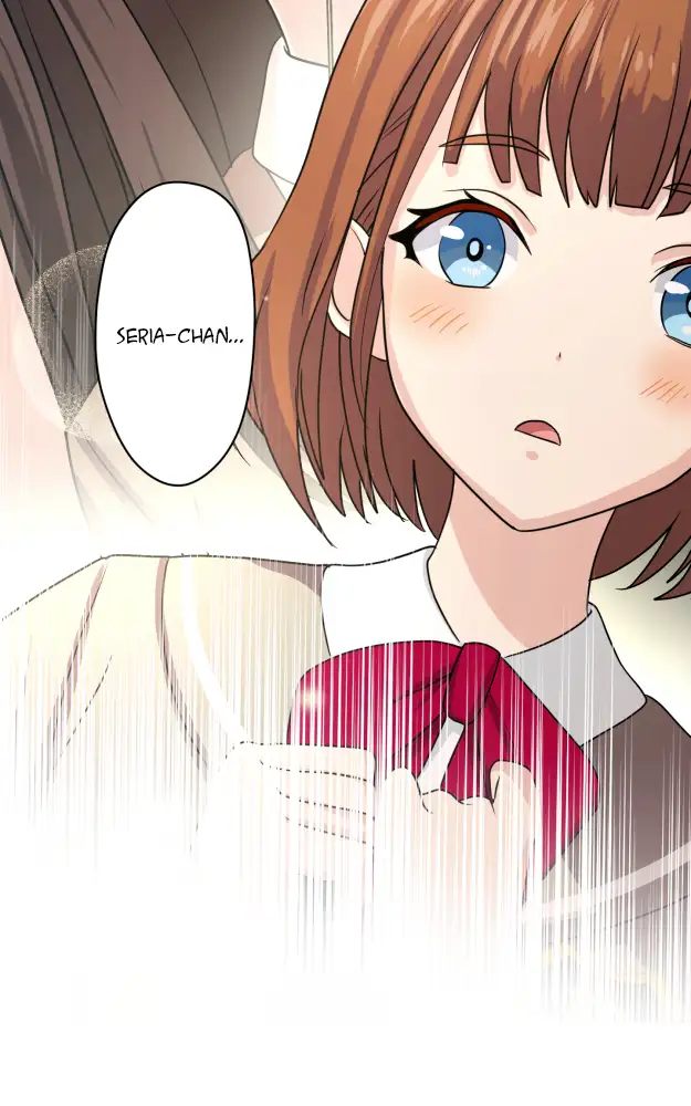 Real Love! - Episode 1 - read scene 191