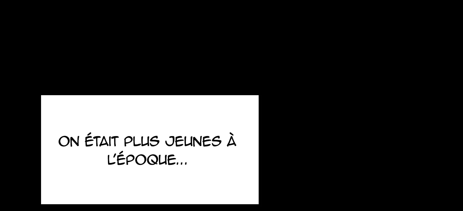 Grimpe-Moi Fort! - Prologue - read scene 2