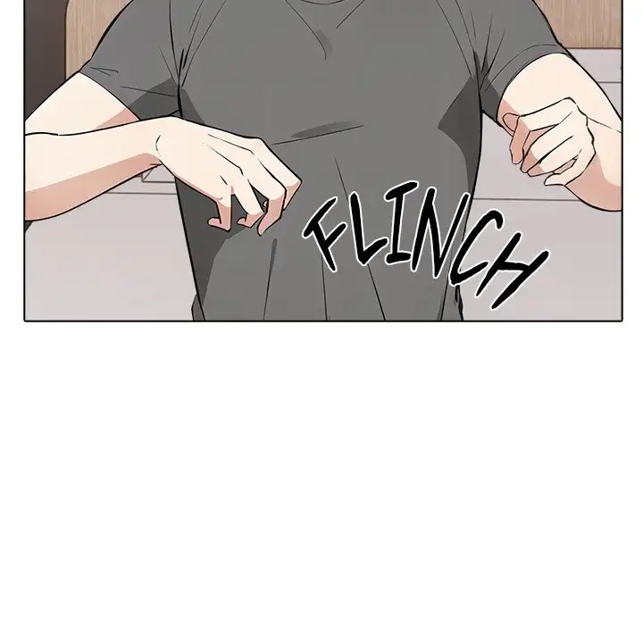 Revenge room - Episode 2 - read scene 104