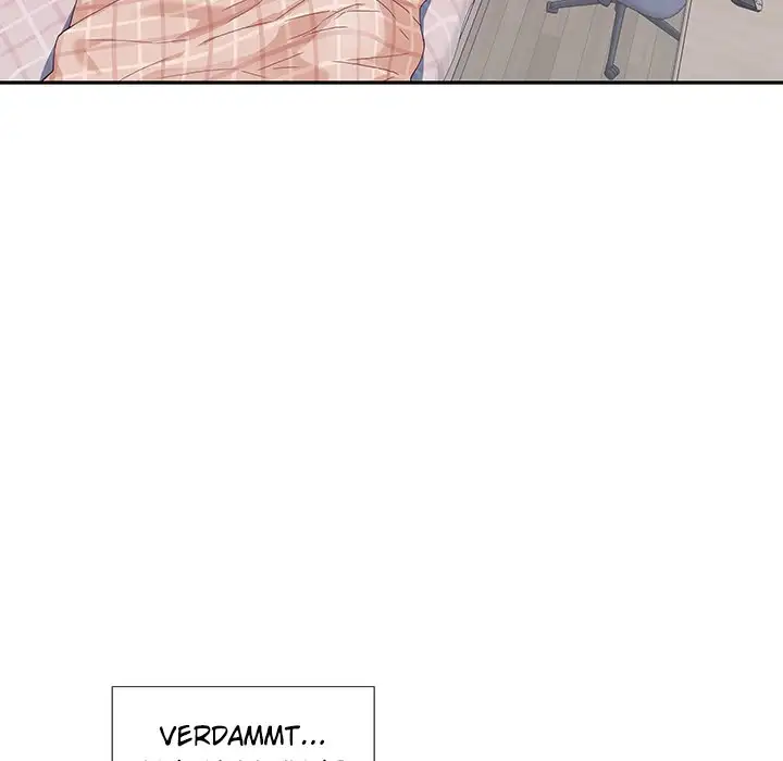 Idol - Episode 3 - read scene 8