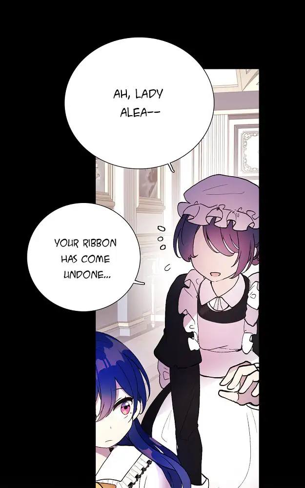 What is the outcome for the villain? - Episode 5 - read scene 38