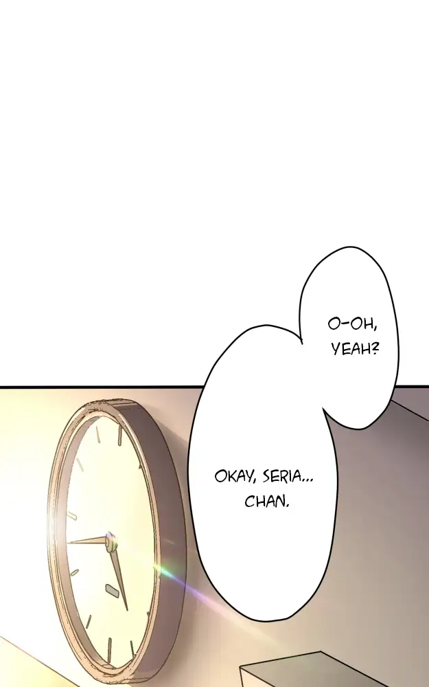 Real Love! - Episode 1 - read scene 48