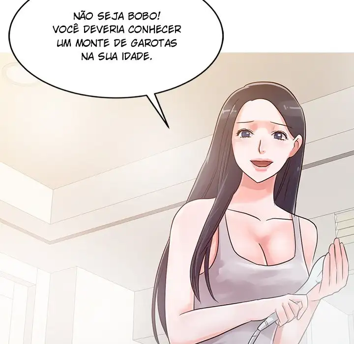 O Plano Da Minha Madrasta - Episode 4 - read scene 24