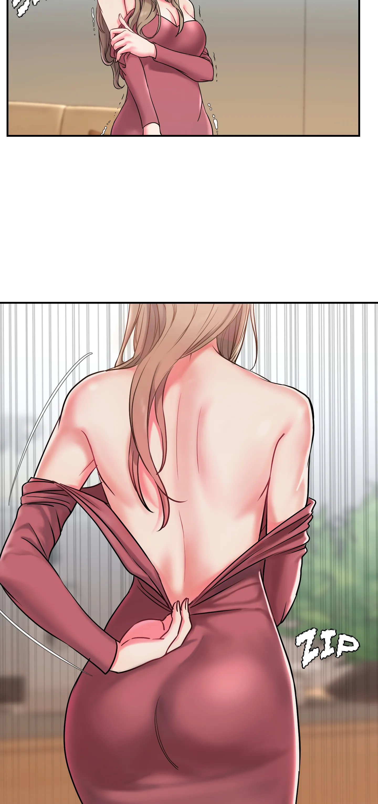 Nimm Meine Frau - Episode 2 - read scene 46