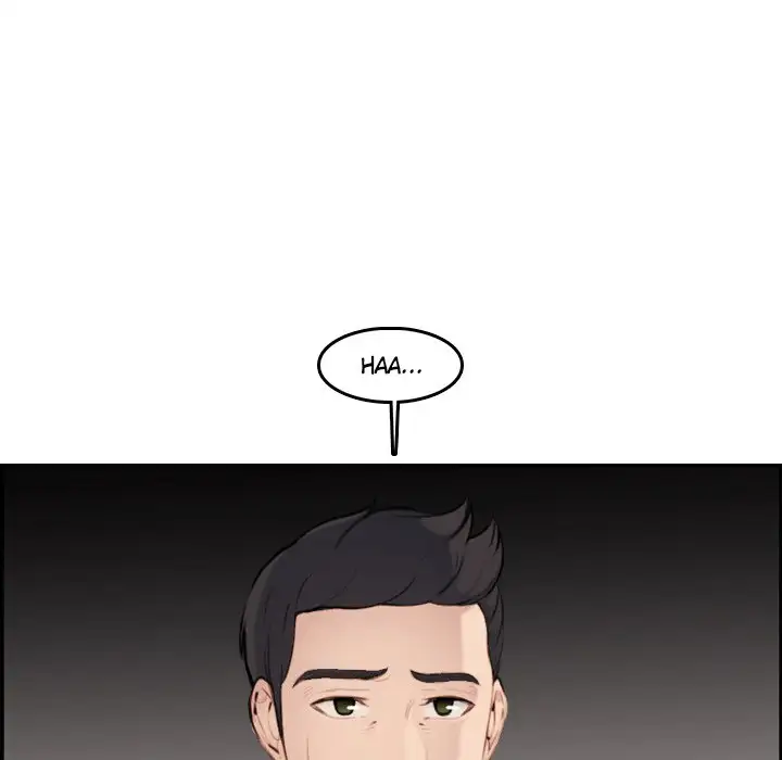 Mama ist eine Studentin - Episode 1 - read scene 20