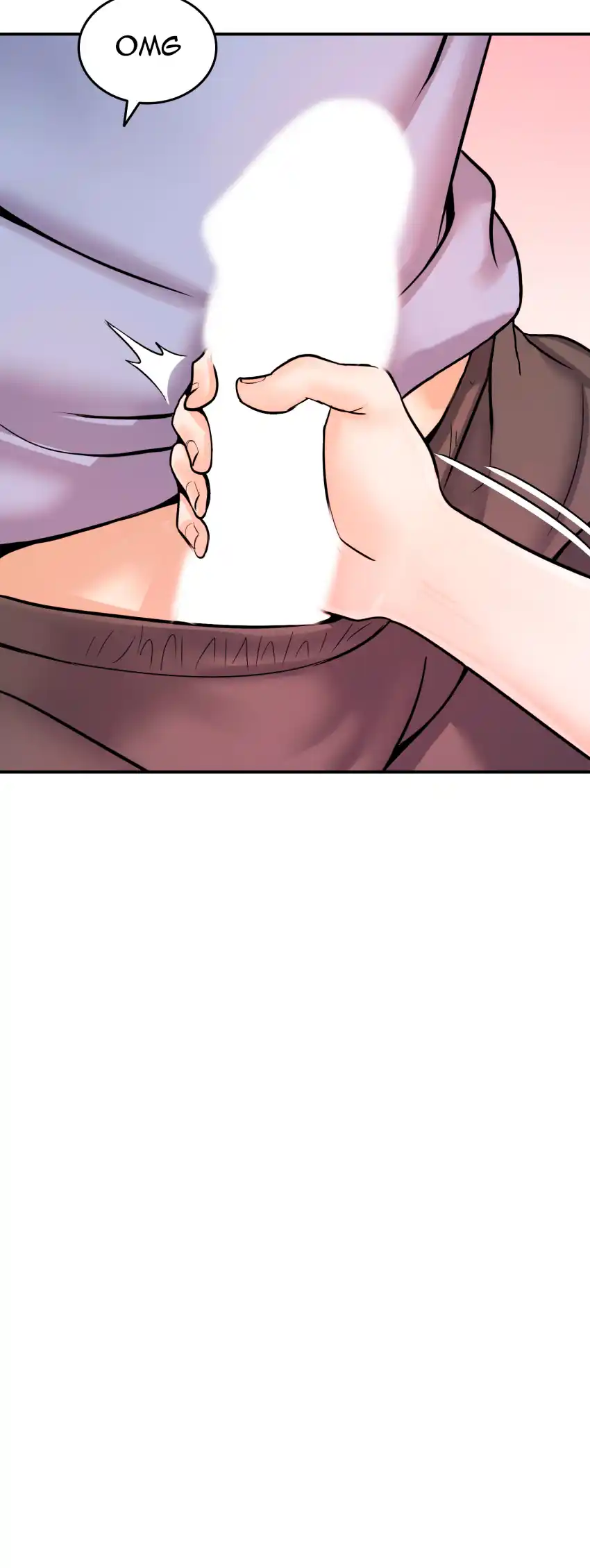 Naughty Sisters - Episode 2 - read scene 47
