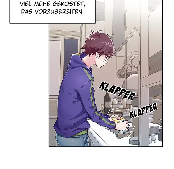 Idol - Episode 1 - read scene 59