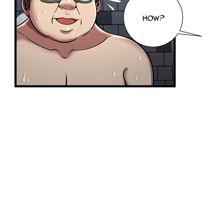 Lost Heaven - Episode 5 - read scene 71