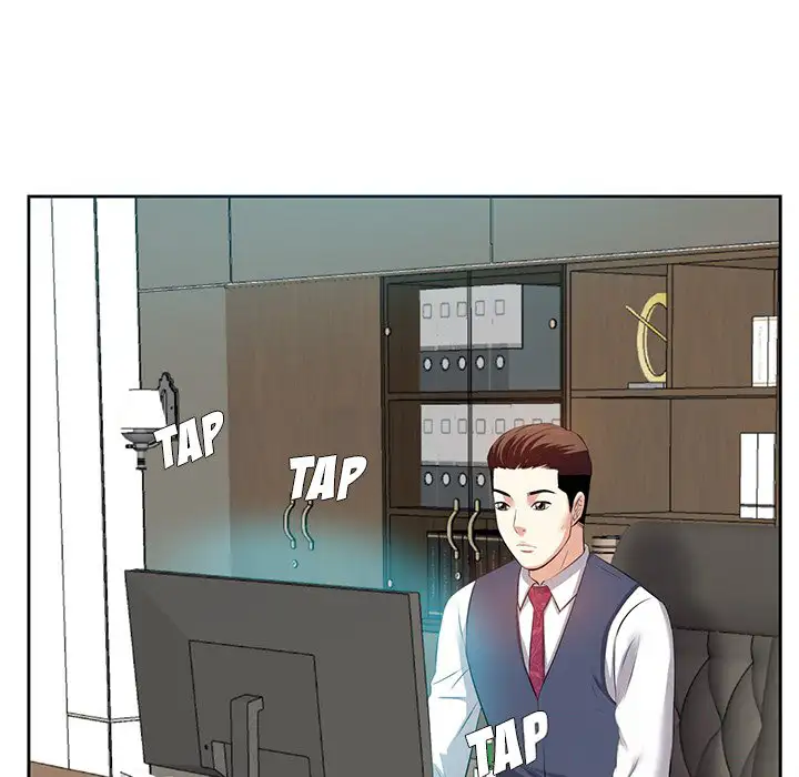 Sugar Daddy - Episode 5 - read scene 85