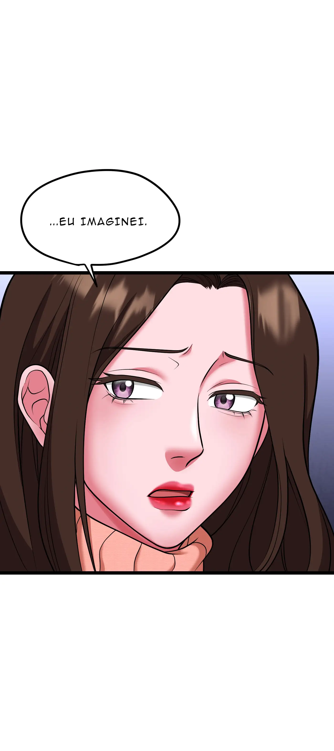 Jogos De Inverno 2 "MILF Edição" - Episode 1 - read scene 22