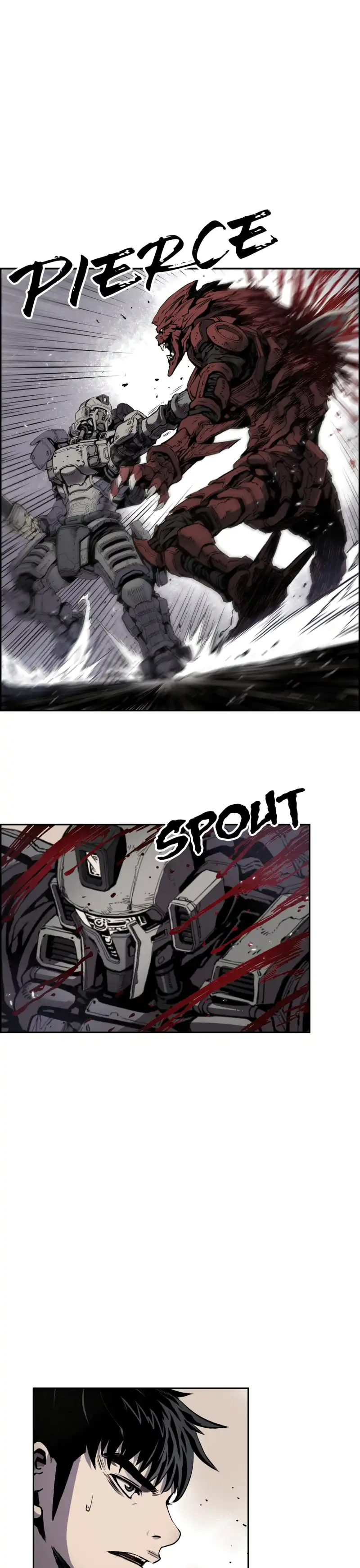 Blumenkrieg - Episode 4 - read scene 9