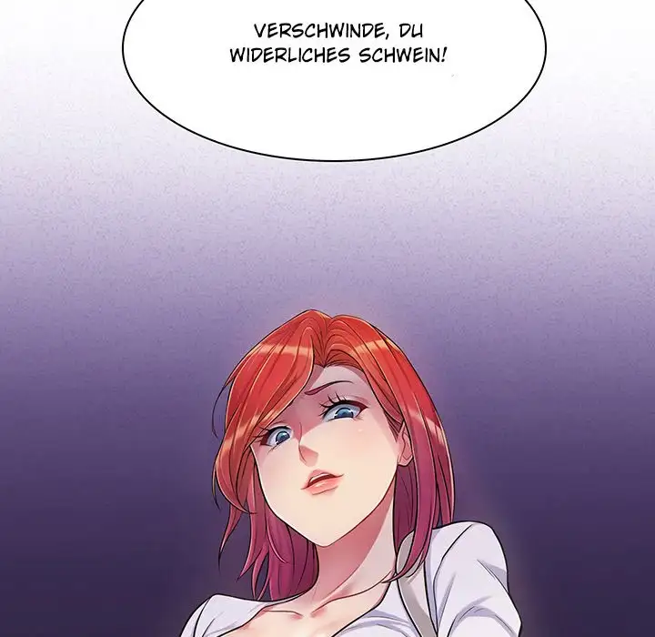 Das Nachtleben Der Lehrerin - Episode 2 - read scene 7