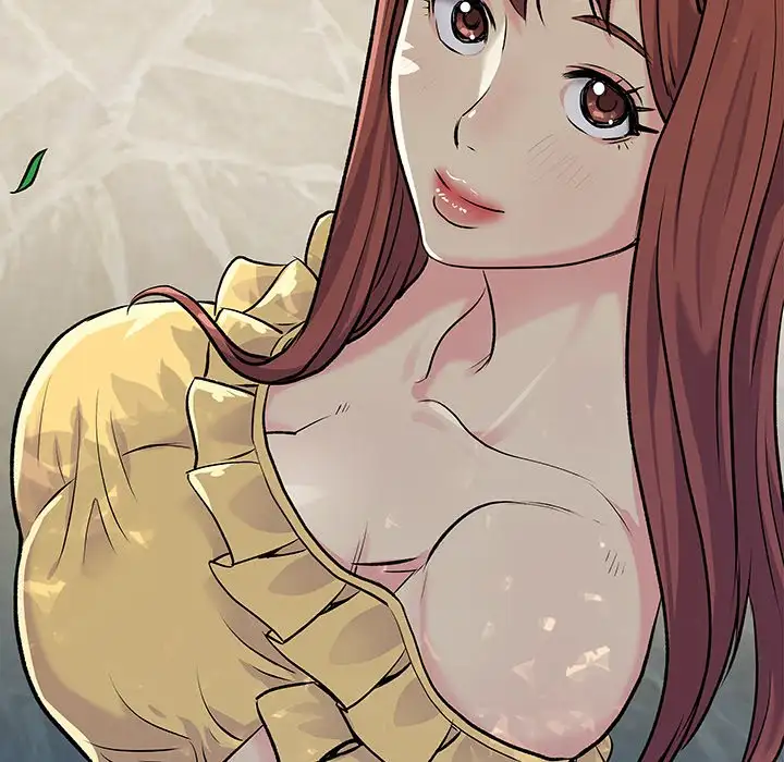 Finally Single - Episode 1 - read scene 110