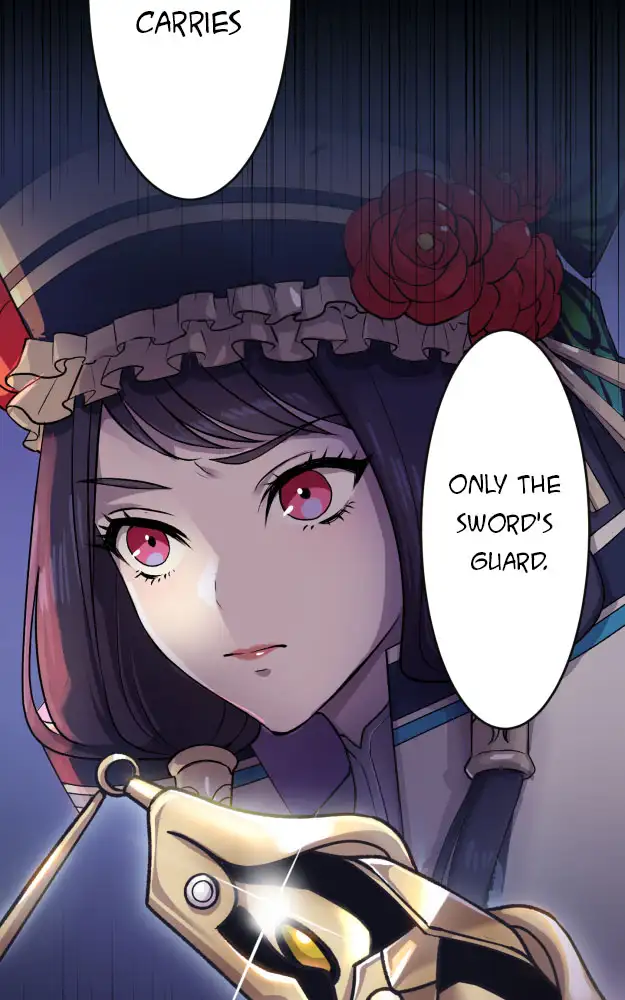 Thunderbolt Fantasy - Episode 5 - read scene 21