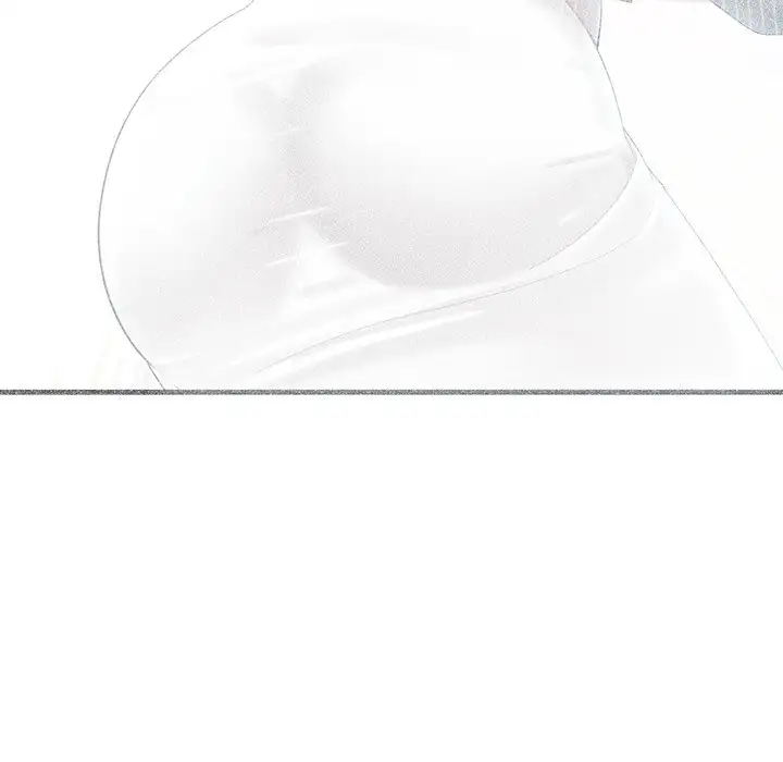 Mature Lessons - Episode 4 - read scene 82
