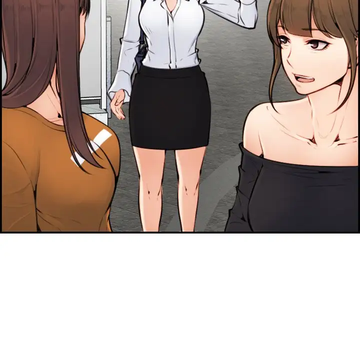 La Mamma è Una Studentessa Universitaria - Episode 4 - read scene 29
